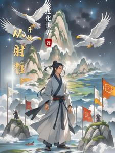 从射雕开始娶了黄蓉和穆念