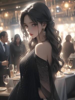 点天灯在哪部电视剧