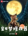 手机宝可梦修改器