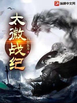 太微厉害吗