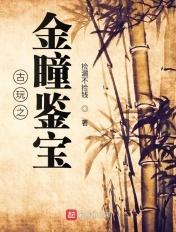 鉴宝金瞳?看