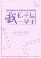 栽你手里一辈子书包网