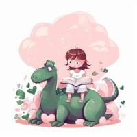 神迹无限流免费阅读