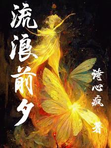 流浪怎么打伤害