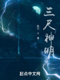 三尺神明打一数字