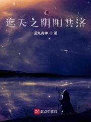 遮天之阴阳共济听书