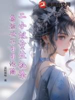 关于二小姐的