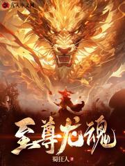 龙魂至尊手游攻略