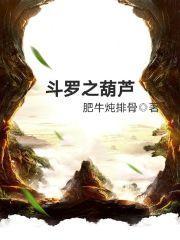 穿越斗罗大陆之葫芦武魂