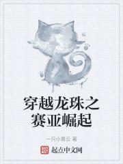 穿越龙珠之赛亚崛起免费观看