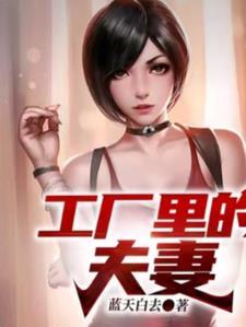 工厂里的夫妻陈亦珊