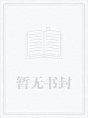 红枫湖风景区怎么玩
