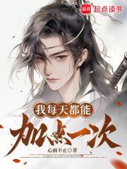 我每天都能加点一次免费