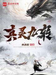 真灵九转精校TXT奇书网