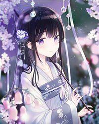 从杀猪开始学机甲19楼