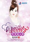 闪婚密令