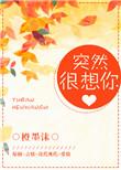 突然很想你吉他谱