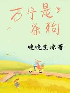 万宁叫什么