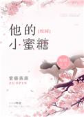 他的小蜜糖番外