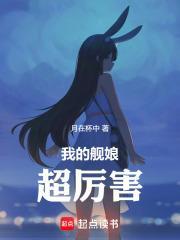我的舰娘超厉害月在杯中 篱笆