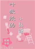 叶教授的小黏糖好看吗