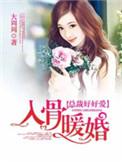 入骨暖婚掌阅