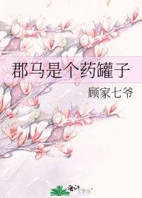 郡马是个药罐子gl顾家七爷百度