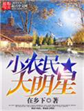 小农民大明星txt