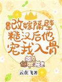八零之改嫁隔壁老王燃文