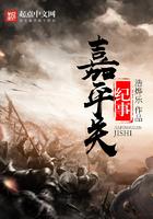 嘉平关记事