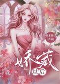 娇藏讲的是什么