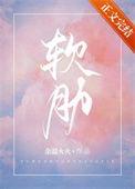 我说分手男朋友说别闹
