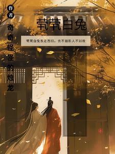 东走西顾 衣不如新