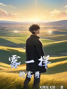 有个叫什么雾的歌曲