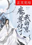 魔尊怀了我的崽免费阅读