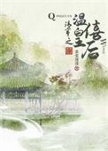 清穿之温僖皇后全文阅读