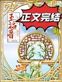 清穿三福晋的小日子