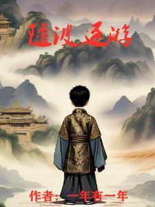 随波逐流是啥意思