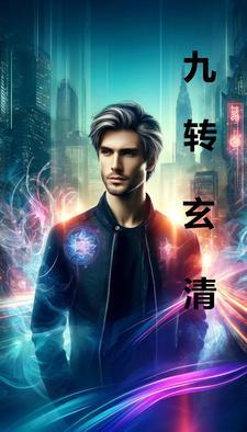 九转玄功境界