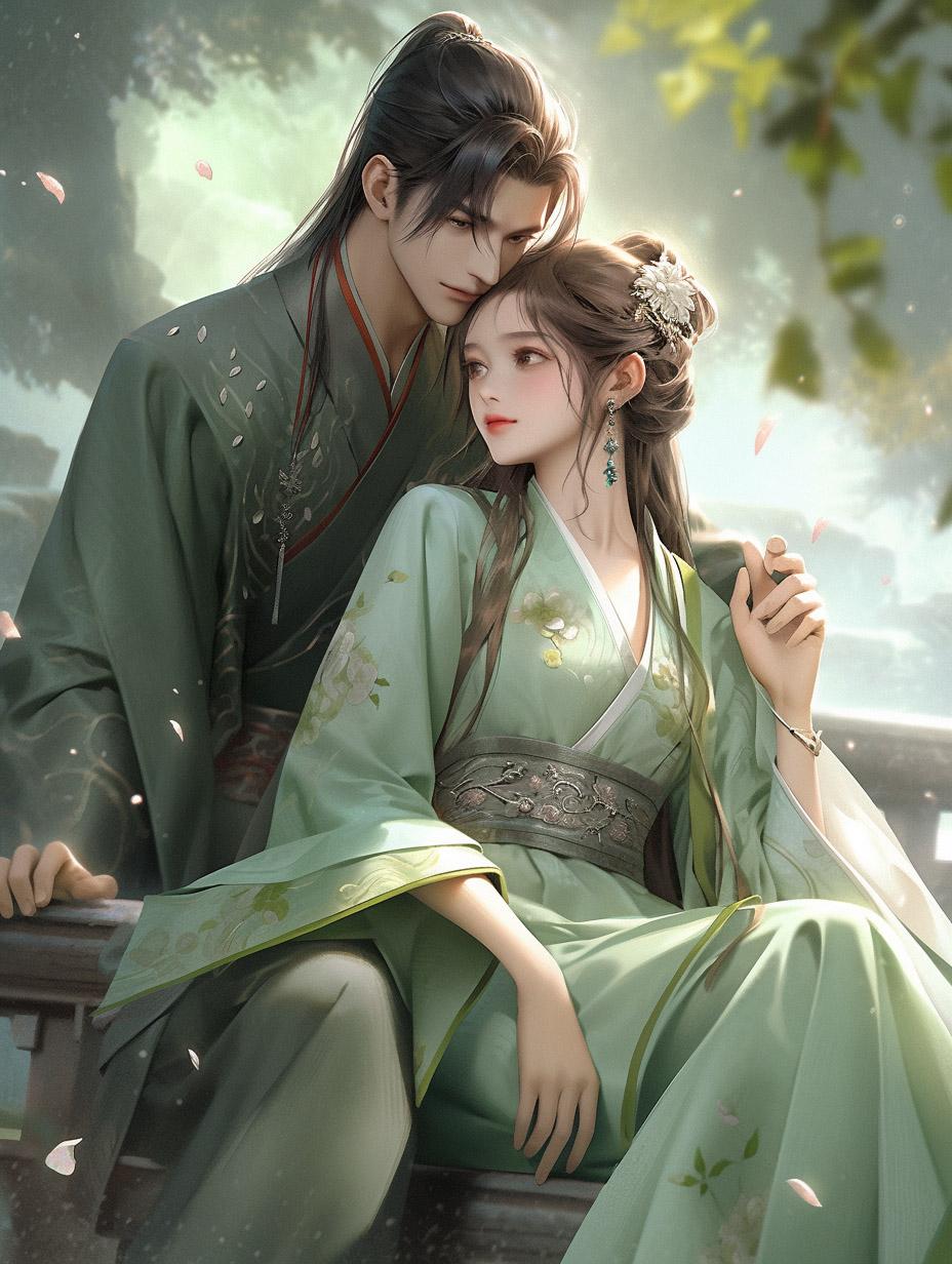 天煞无删减版