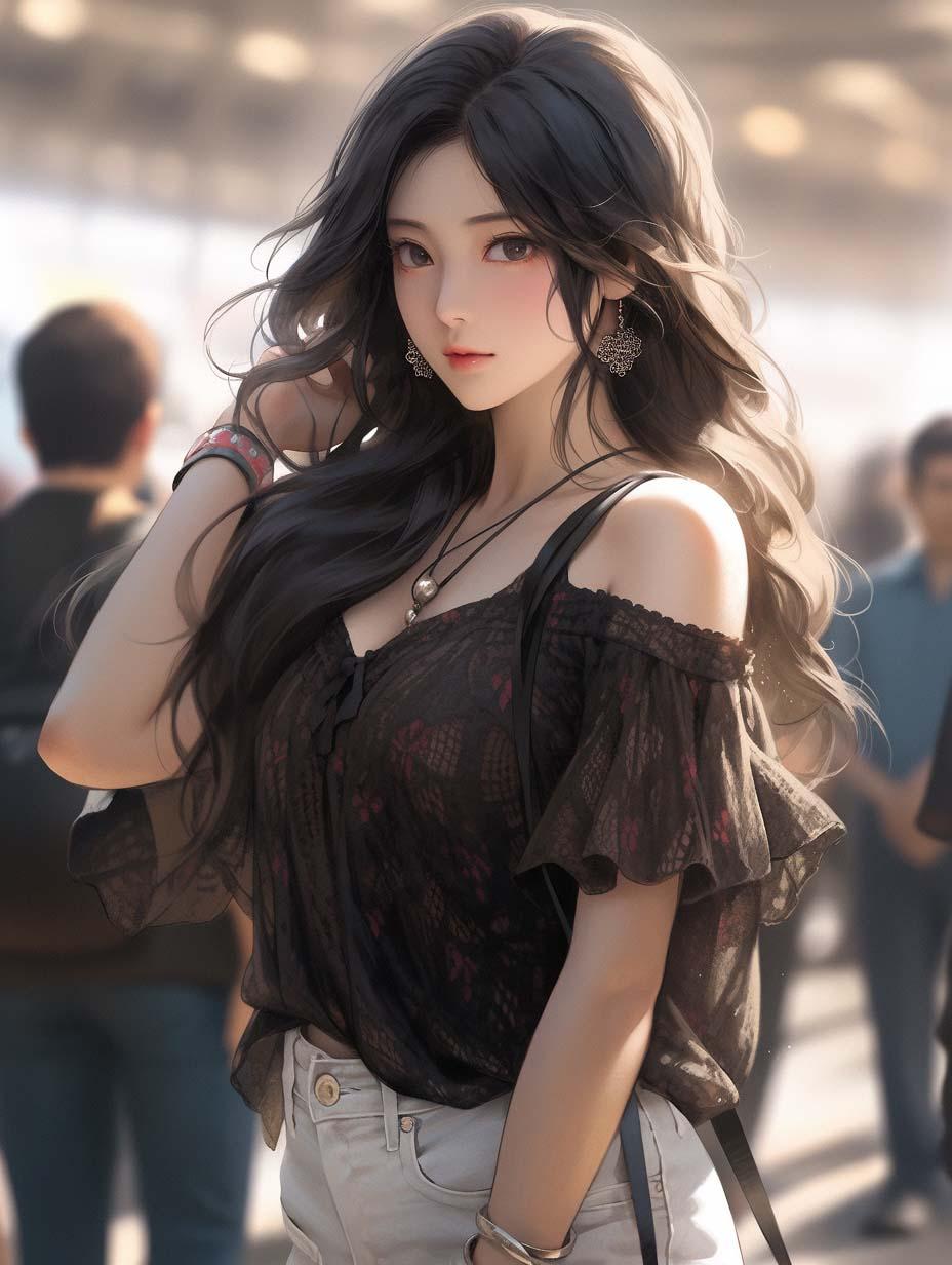 成功了吗