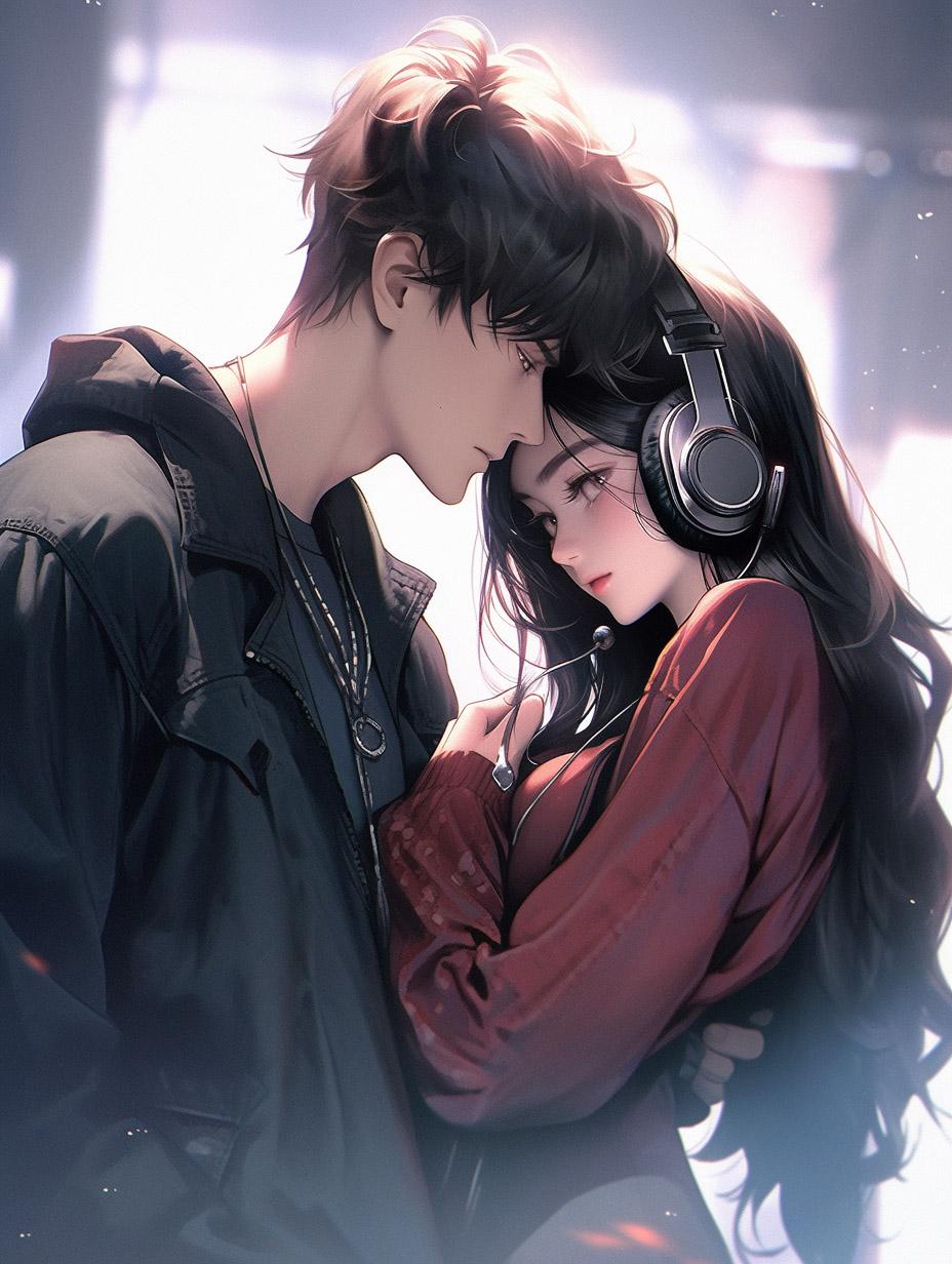 贺月舒贺云霆叫什么名字