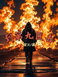 第九区讲解