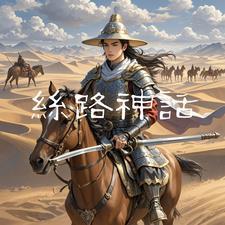 丝路神话必玩项目
