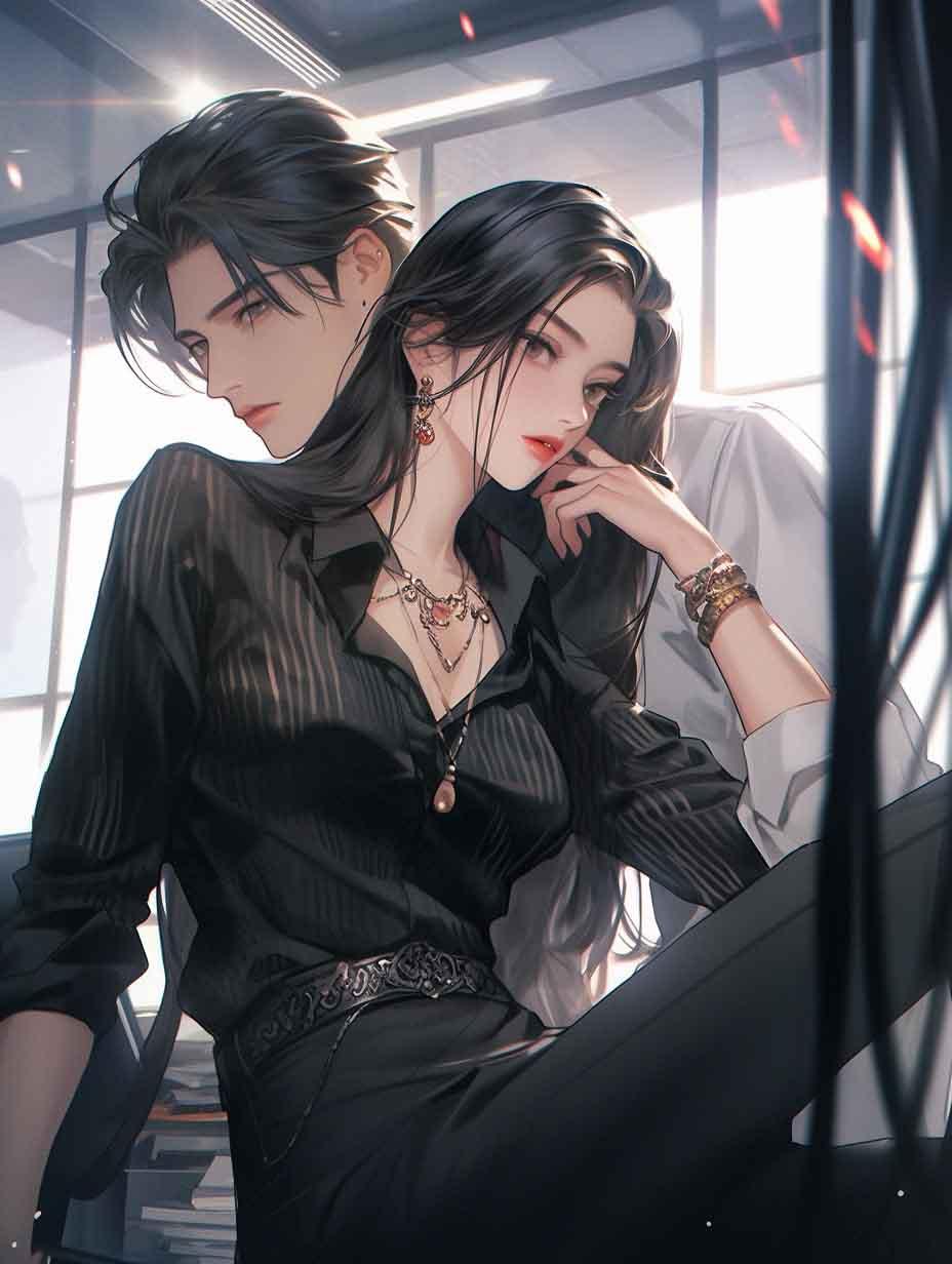 苏沐青