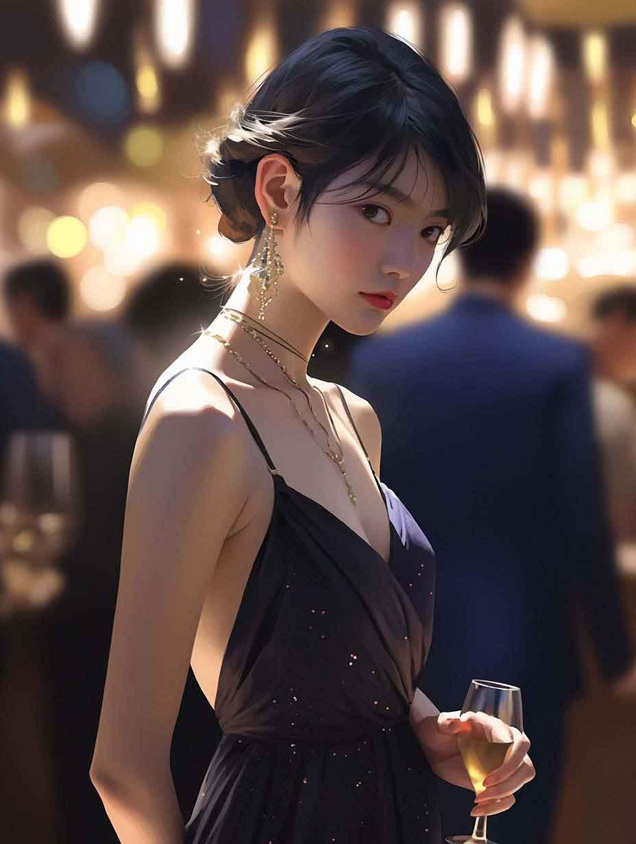 重生开局校花借我一百万