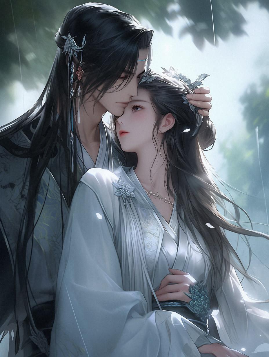楚清歌最后怎么样了