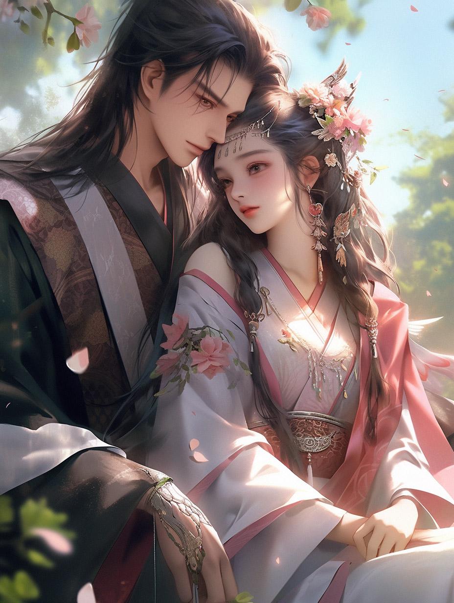 裴书庭个人资料