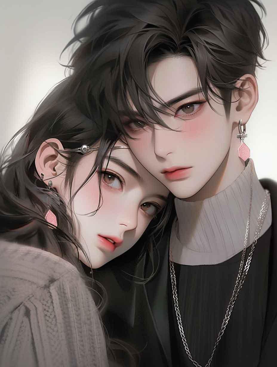 妈妈不把我当女儿