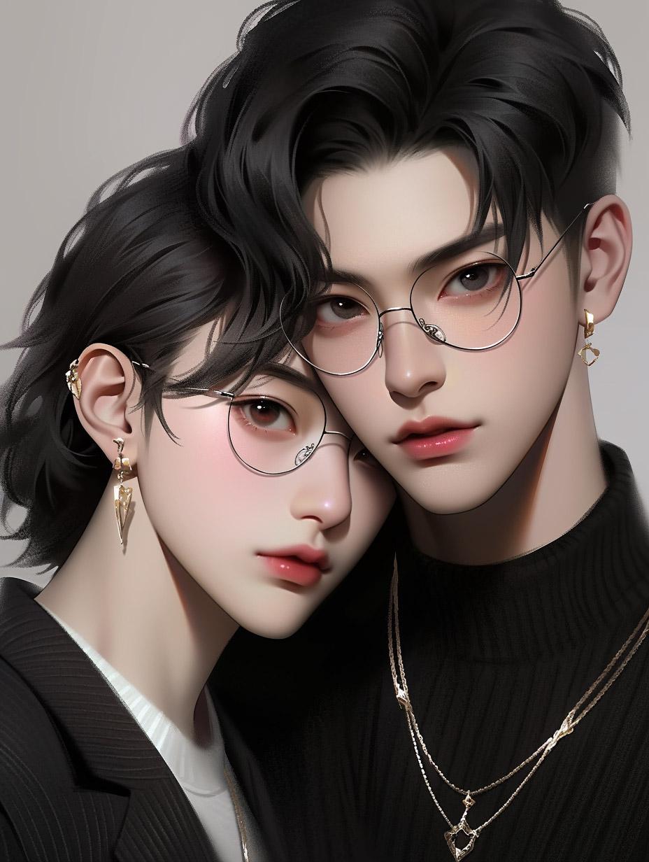 孟琛权